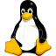 https://starh0st.com/wp-content/uploads/2022/06/linux.png