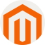 https://starh0st.com/wp-content/uploads/2022/06/magento.png